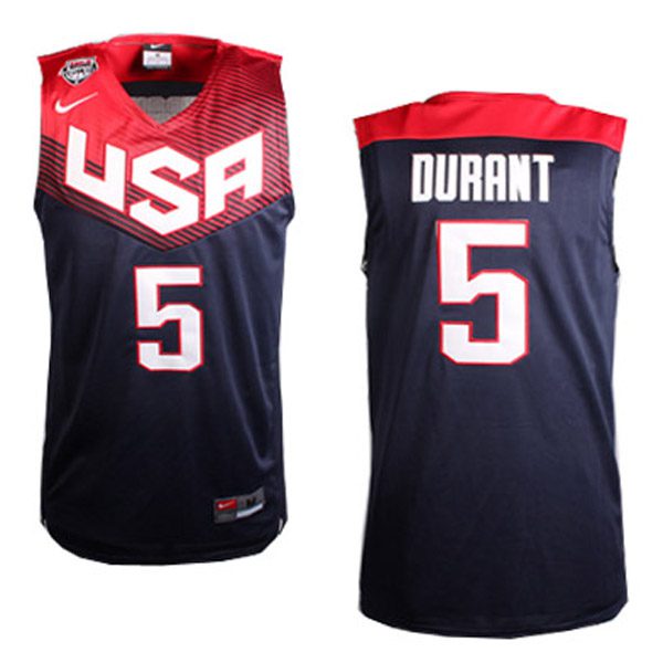 kevin%20Durant%202014%20dream%20team%20blue%20jerseys